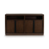 Kendamor Dining Room Server
