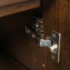 Kendamor Dining Room Server