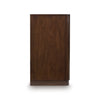 Kendamor Dining Room Server