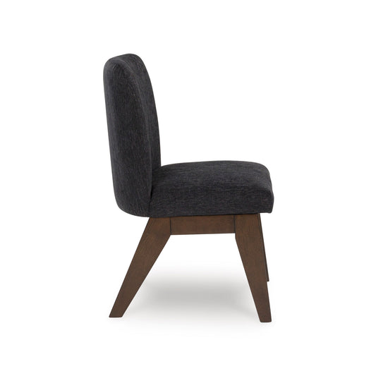 Kendamor Dining Side Chair