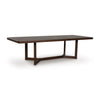 Kendamor 7 Piece Dining Set