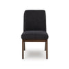 Kendamor 7 Piece Dining Set