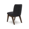 Kendamor 7 Piece Dining Set