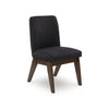 Kendamor 7 Piece Dining Set
