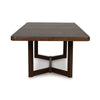 Kendamor 7 Piece Dining Set