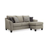 Kestrel Sofa Chaise