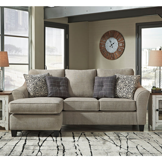 Kestrel Sofa Chaise