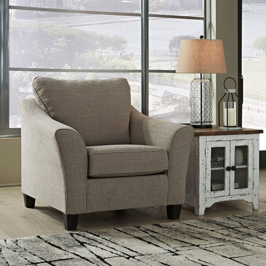 Kestrel Chair