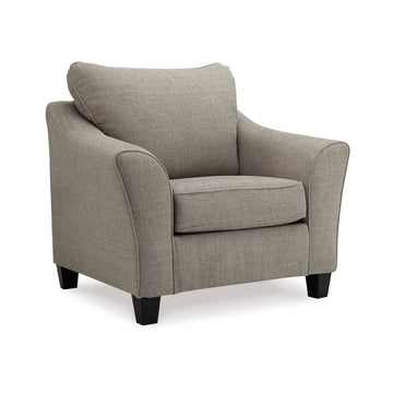 Kestrel Chair