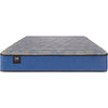 Sealy Kinz Tight Top Medium 11 Inch Mattress