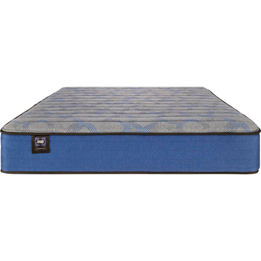 Sealy Kinz Tight Top Medium 11 Inch Mattress