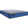 Sealy Kinz Tight Top Medium 11 Inch Mattress