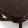 Kendamor Dining Room Extendible Table