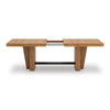Kristiland Dining Extension Table