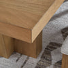Kristiland Dining Extension Table