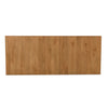 Kristiland Dining Extension Table
