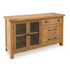 Kristiland Dining Room Server