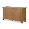 Kristiland Dining Room Server