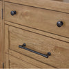 Kristiland Dining Room Server