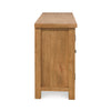 Kristiland Dining Room Server