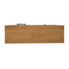 Kristiland Dining Room Server