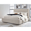 Kristiland Bedroom Set
