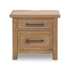 Kristiland Bedroom Set