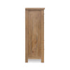 Kristiland Six Drawer Chest