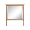 Kristiland Bedroom Mirror