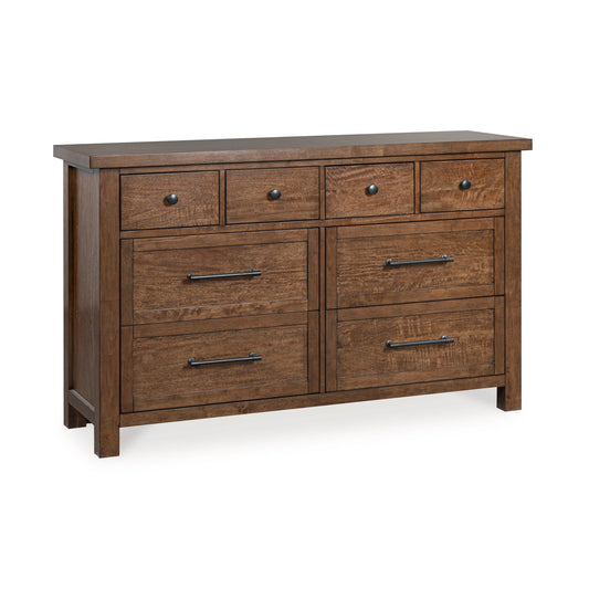 Kristiland Dresser