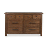Kristiland Dresser