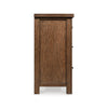 Kristiland Dresser
