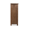 Kristiland Six Drawer Chest