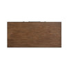 Kristiland Six Drawer Chest