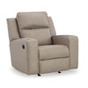 Lavenhorne Rocker Recliner