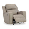 Lavenhorne Rocker Recliner