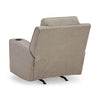 Lavenhorne Rocker Recliner