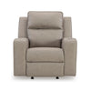 Lavenhorne Rocker Recliner
