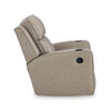 Lavenhorne Rocker Recliner