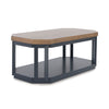Landocken Occasional Table Set