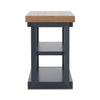 Landocken Occasional Table Set