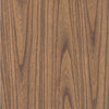 Landocken Occasional Table Set