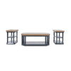 Landocken Occasional Table Set
