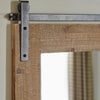 Lanie Accent Mirror