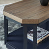 Landocken Occasional Table Set