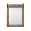 Lanie Accent Mirror