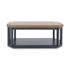 Landocken Occasional Table Set