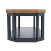 Landocken Occasional Table Set