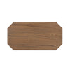 Landocken Occasional Table Set