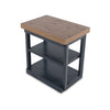 Landocken Occasional Table Set
